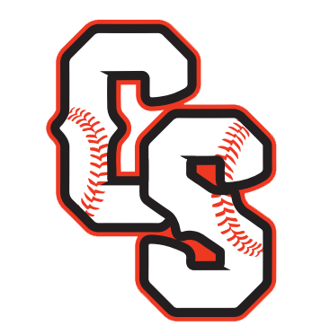 2026 Season 50/50